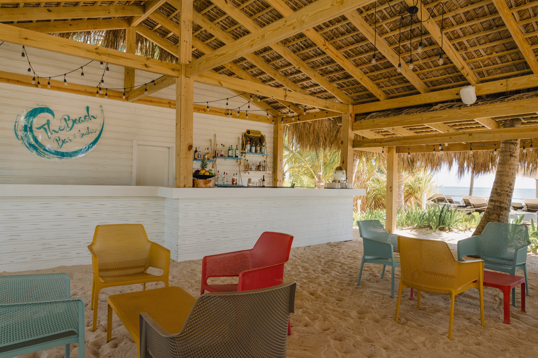 Punta Cana  - Catalonia Royal Bavaro